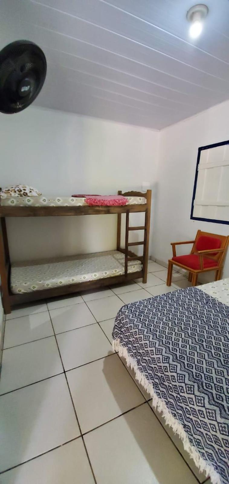 Estancia Morro Do Frota Pirenópolis المظهر الخارجي الصورة